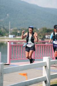 BIB: 
                            <button type="button" onclick="openModal(27249574)" class="btn btn-primary btn-sm float-right btn-popup" data-toggle="modal" data-target=".modal-high-quality">
                        <i class="fas fa-shopping-cart"></i> Add to Cart
                    </button>
                                            <button type="button" onclick="isThisMe(27249574, true)" class="btn btn-success btn-sm float-right btn-popup btn-isme hidden" data-toggle="tooltip" data-placement="bottom" title="นี่คือรูปของคุณใช่ไหม คลิกที่นี่เพื่อเอาเข้าอัลบั้ม">
                        <i class="fas fa-plus"></i> Add to album
                    </button>
                    <button type="button" onclick="isThisMe(27249574, false)" class="btn btn-warning btn-sm float-right btn-popup btn-isnotme hidden">
                        <i class="fas fa-ban"></i> Remove from album
                    </button>